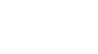 adr-logo