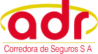 adr-paraguay-seguros