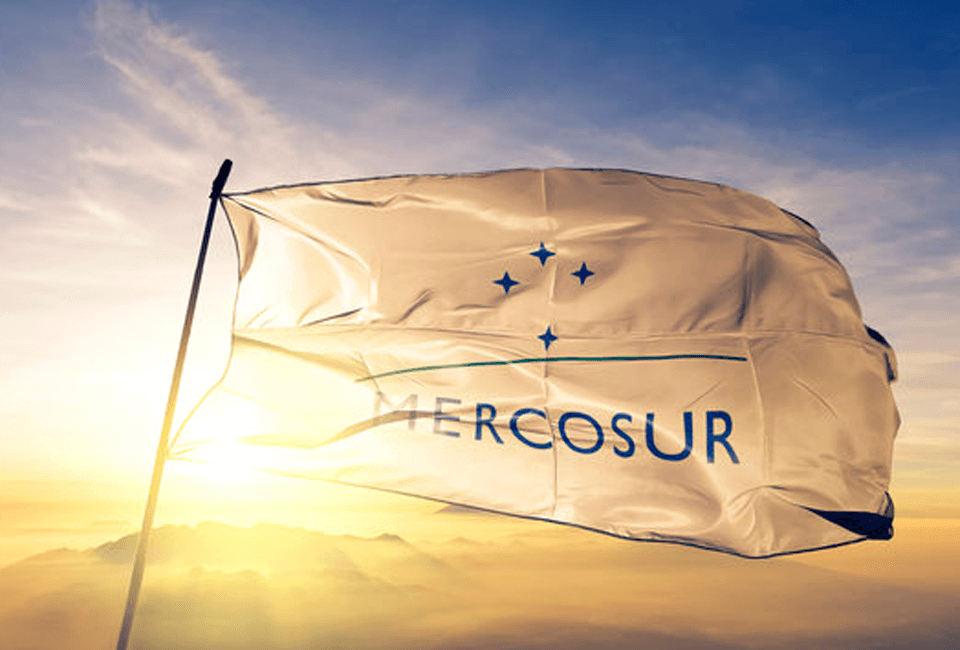 mercosur