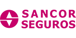 sancor-seguros