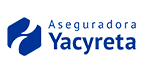 yacyreta